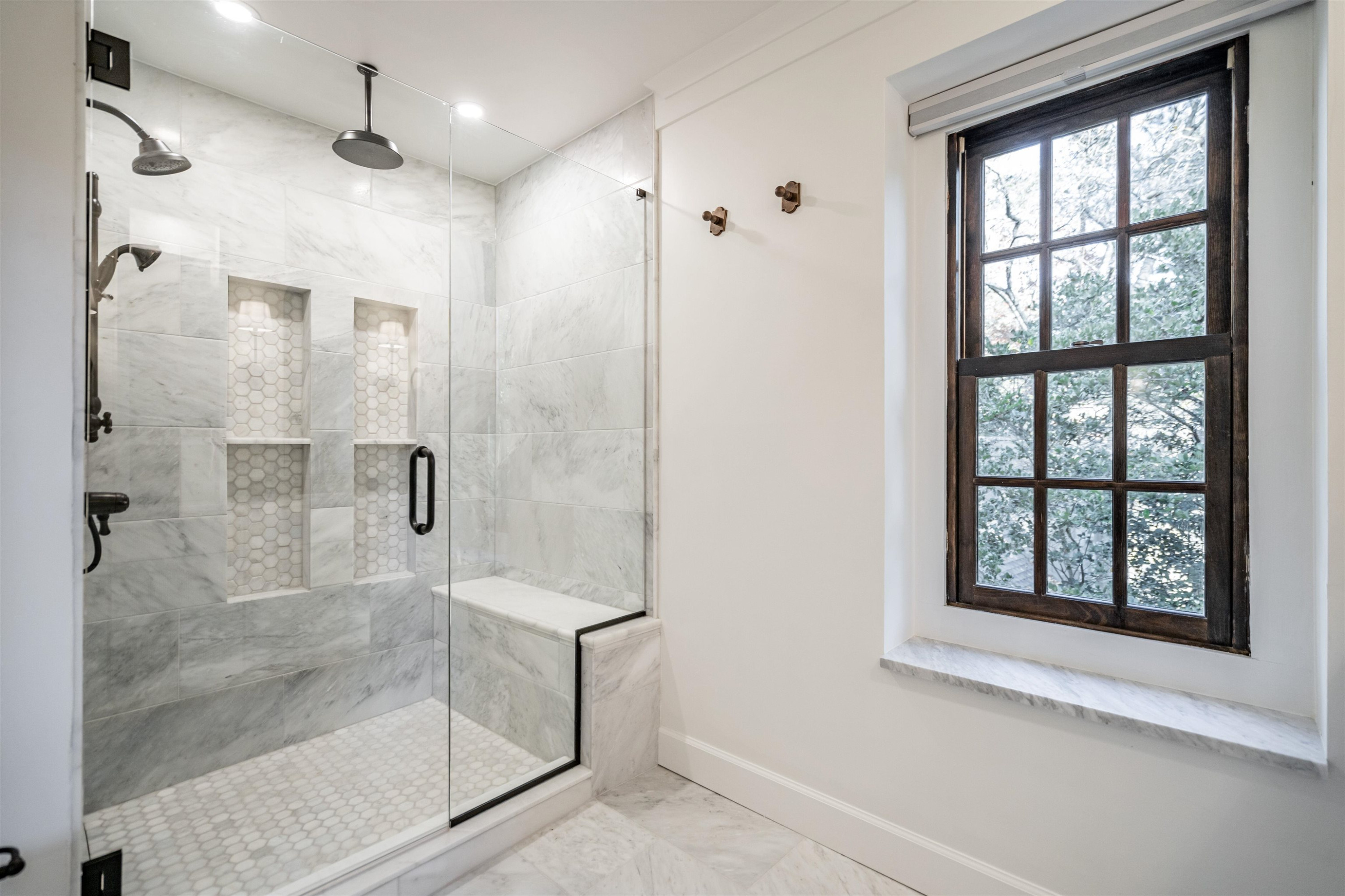 2412 10th Avenue Raleigh, NC 27612 - Photo 31 of 43 Photo 31