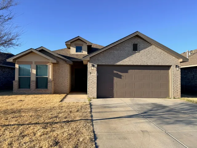 $257,900 | 3014 Valencia Avenue, Lubbock, TX 79407