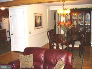 1568 Hilltop Road Pottstown, PA 19464 - Photo 5 of 6 Gallery Image 5