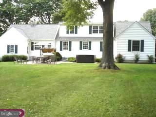1568 Hilltop Road Pottstown, PA 19464 - Photo 6 of 6 Gallery Image 6