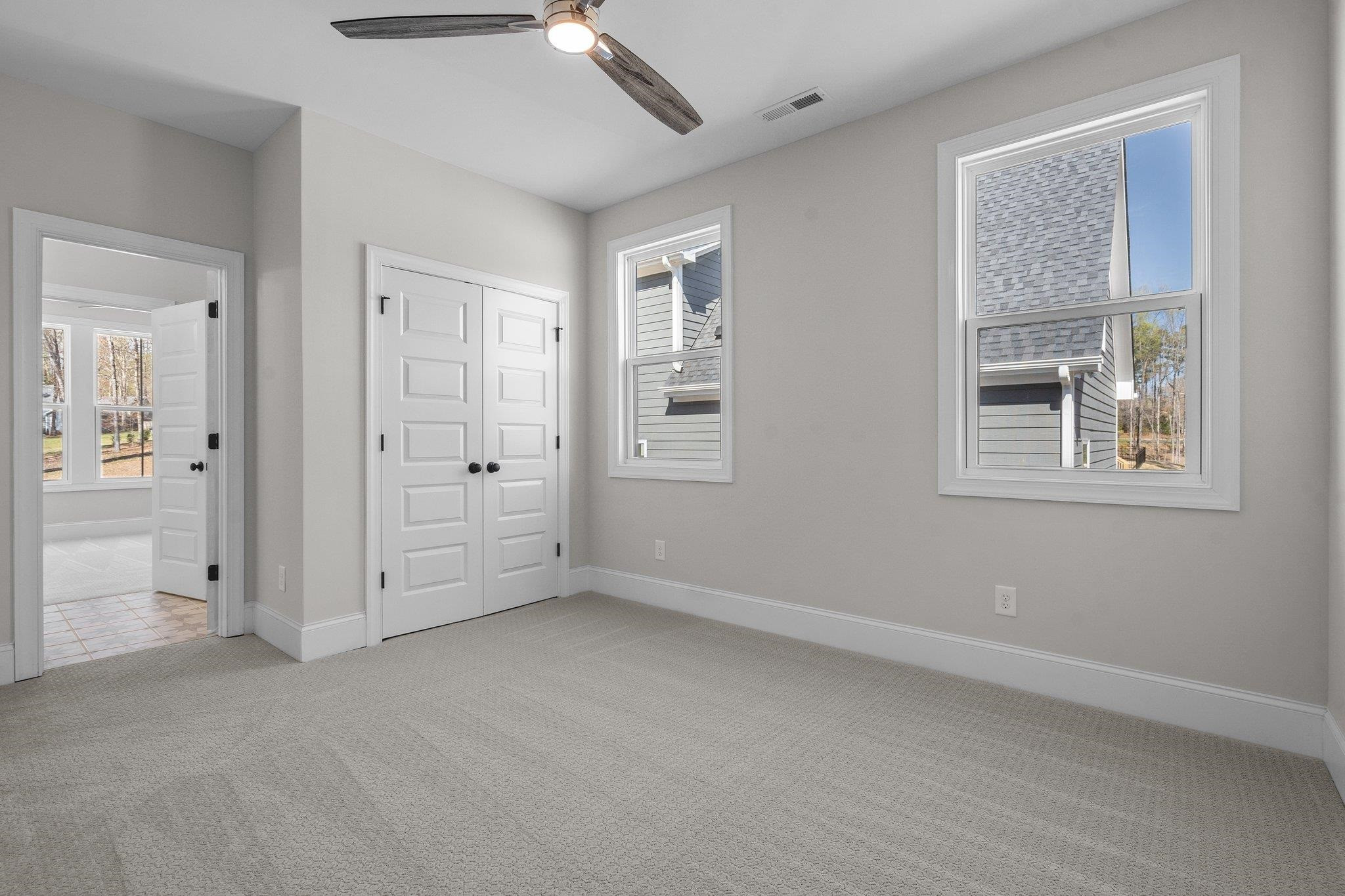9308 Field Maple Court Raleigh, NC 27613 - Photo 30 of 33 Photo 30