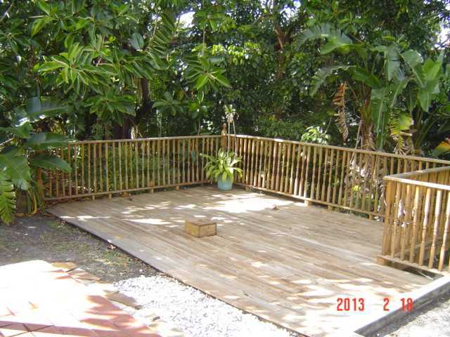9001 Southwest 9th Street Boca Raton, FL 33433 - Photo 20 of 25 Additional Photo