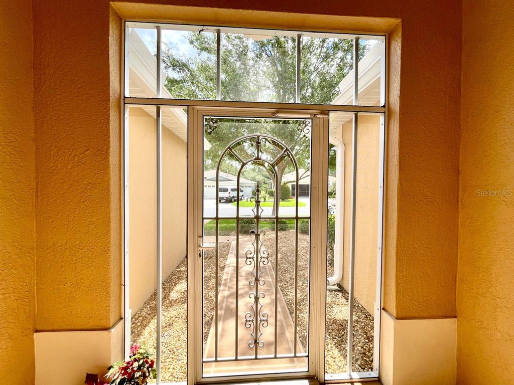 16026 Southwest 14th Avenue Road Ocala, FL 34473 - Photo 10 of 74