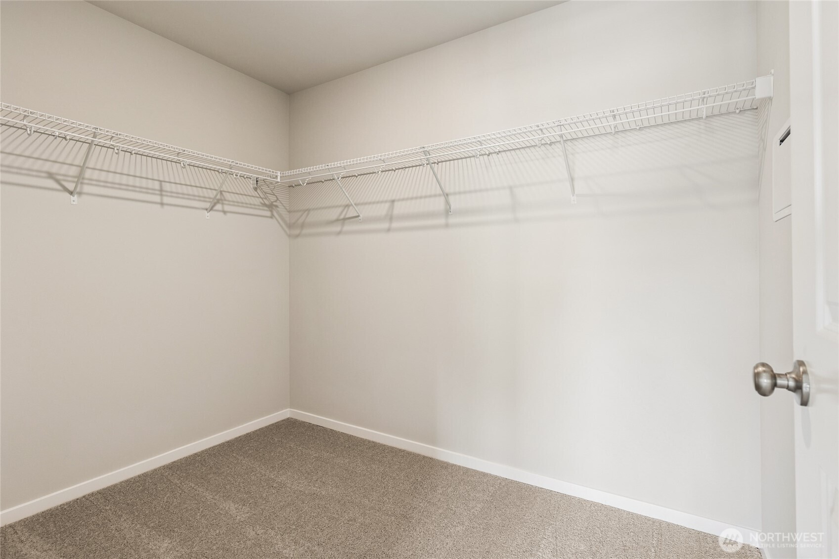 510 Cremini Loop Southeast, Unit 72 Lacey, WA 98513 - Photo 11 of 20