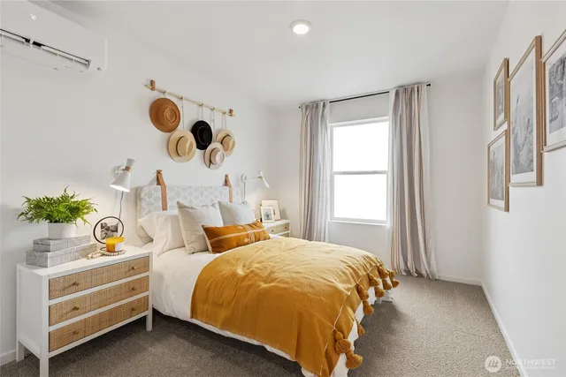 $509,995 | 510 Cremini Loop Southeast, Unit 72, Lacey, WA 98513