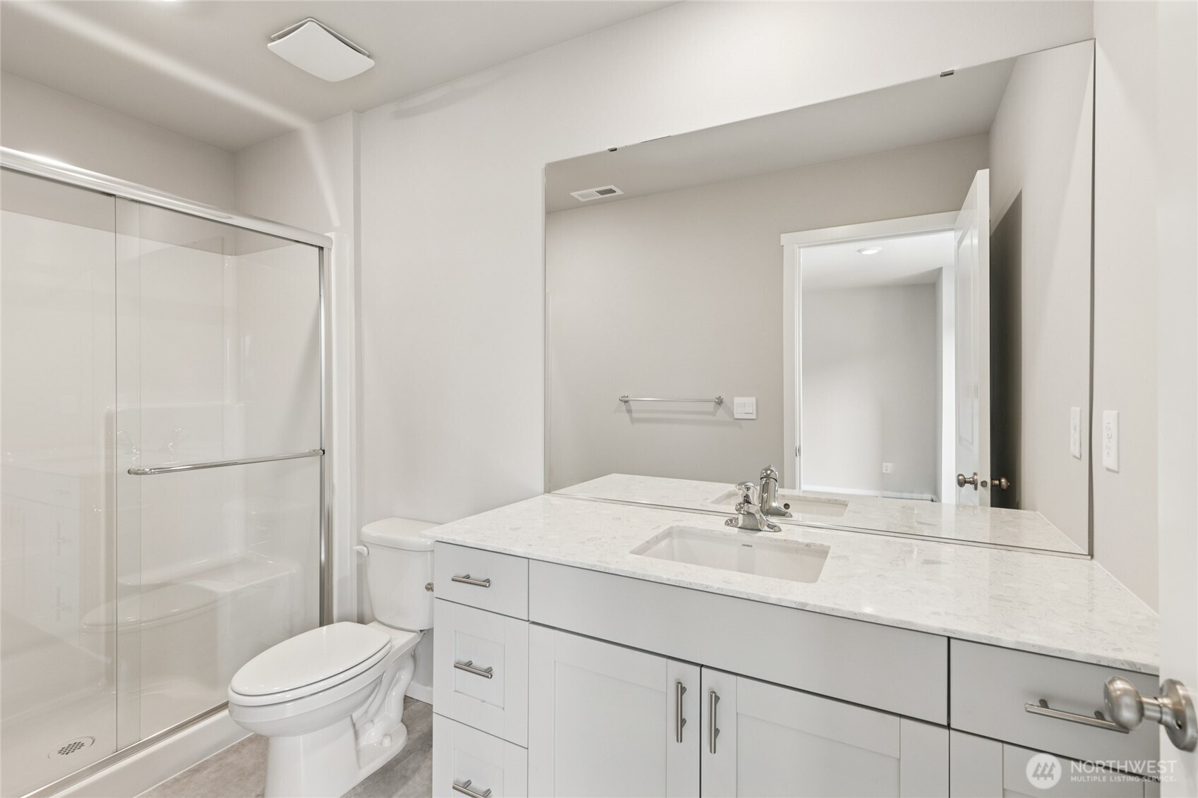 510 Cremini Loop Southeast, Unit 72 Lacey, WA 98513 - Photo 12 of 20