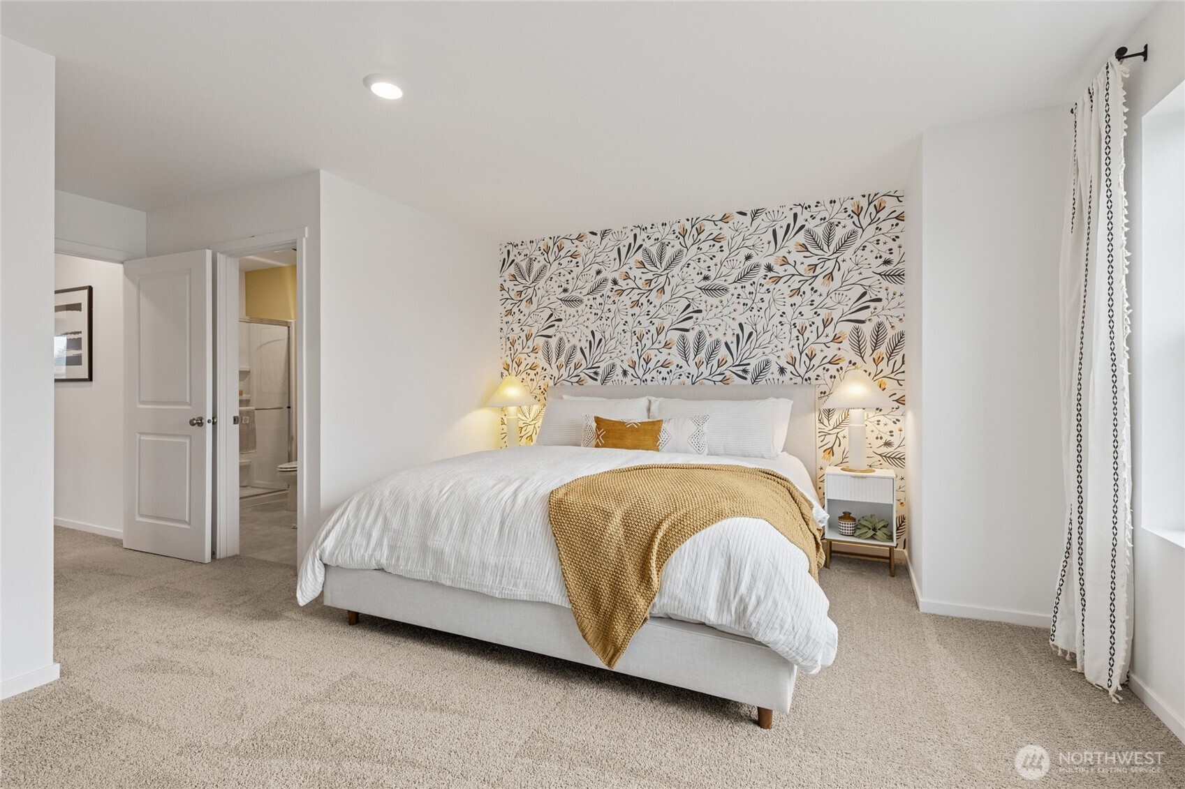 510 Cremini Loop Southeast, Unit 72 Lacey, WA 98513 - Photo 14 of 18