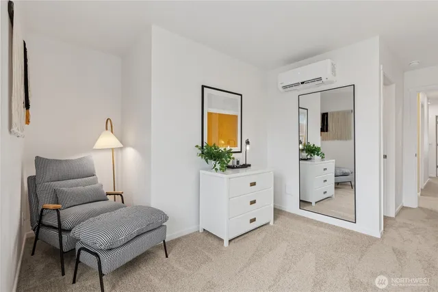 $509,995 | 510 Cremini Loop Southeast, Unit 72, Lacey, WA 98513