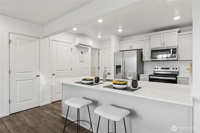 $509,995 | 510 Cremini Loop Southeast, Unit 72, Lacey, WA 98513