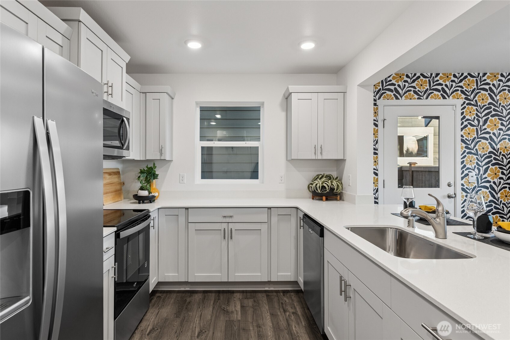 510 Cremini Loop Southeast, Unit 72 Lacey, WA 98513 - Photo 9 of 18