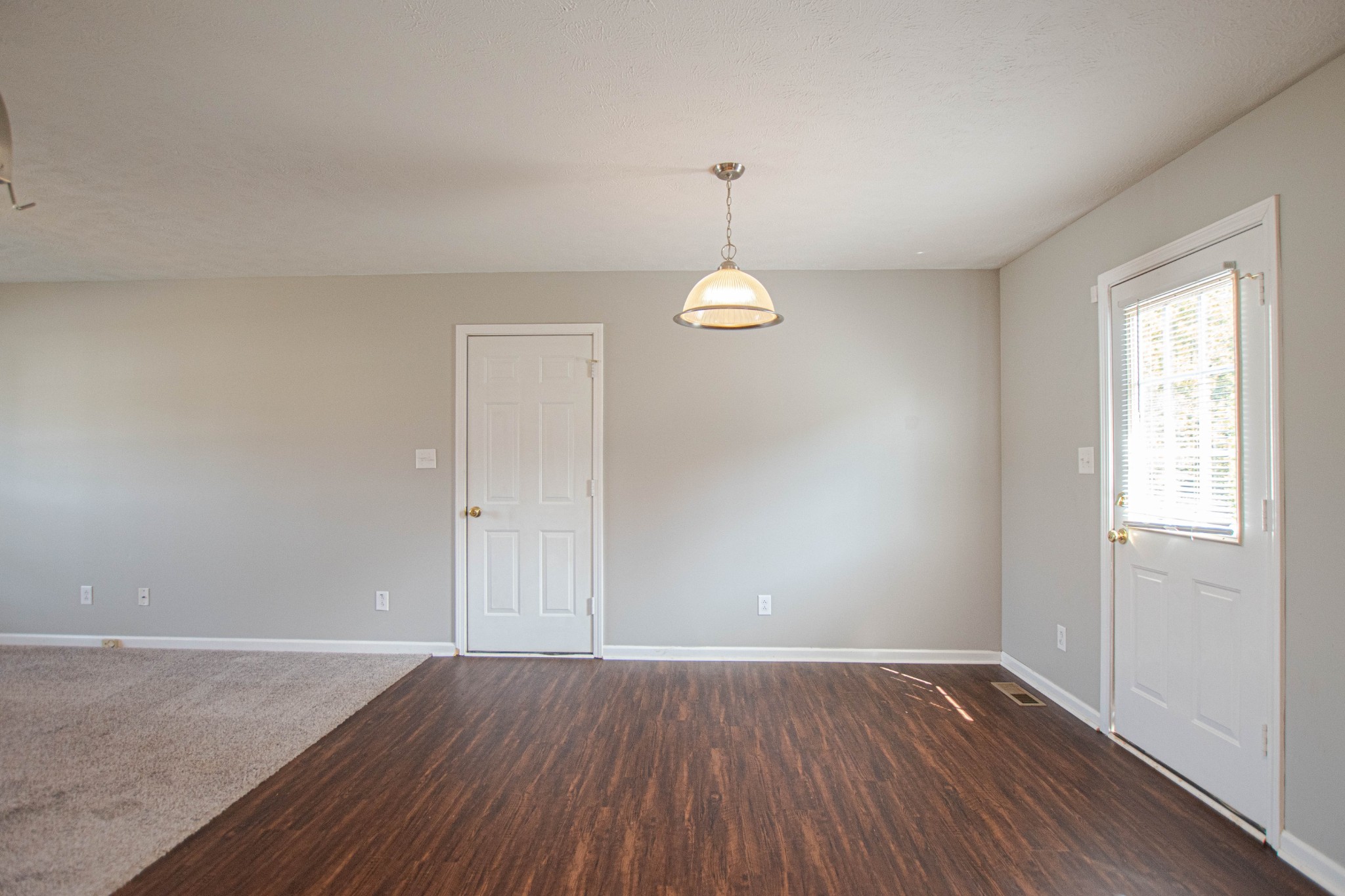 1481 McClardy Road Clarksville, TN 37042 - Photo 8 of 14
