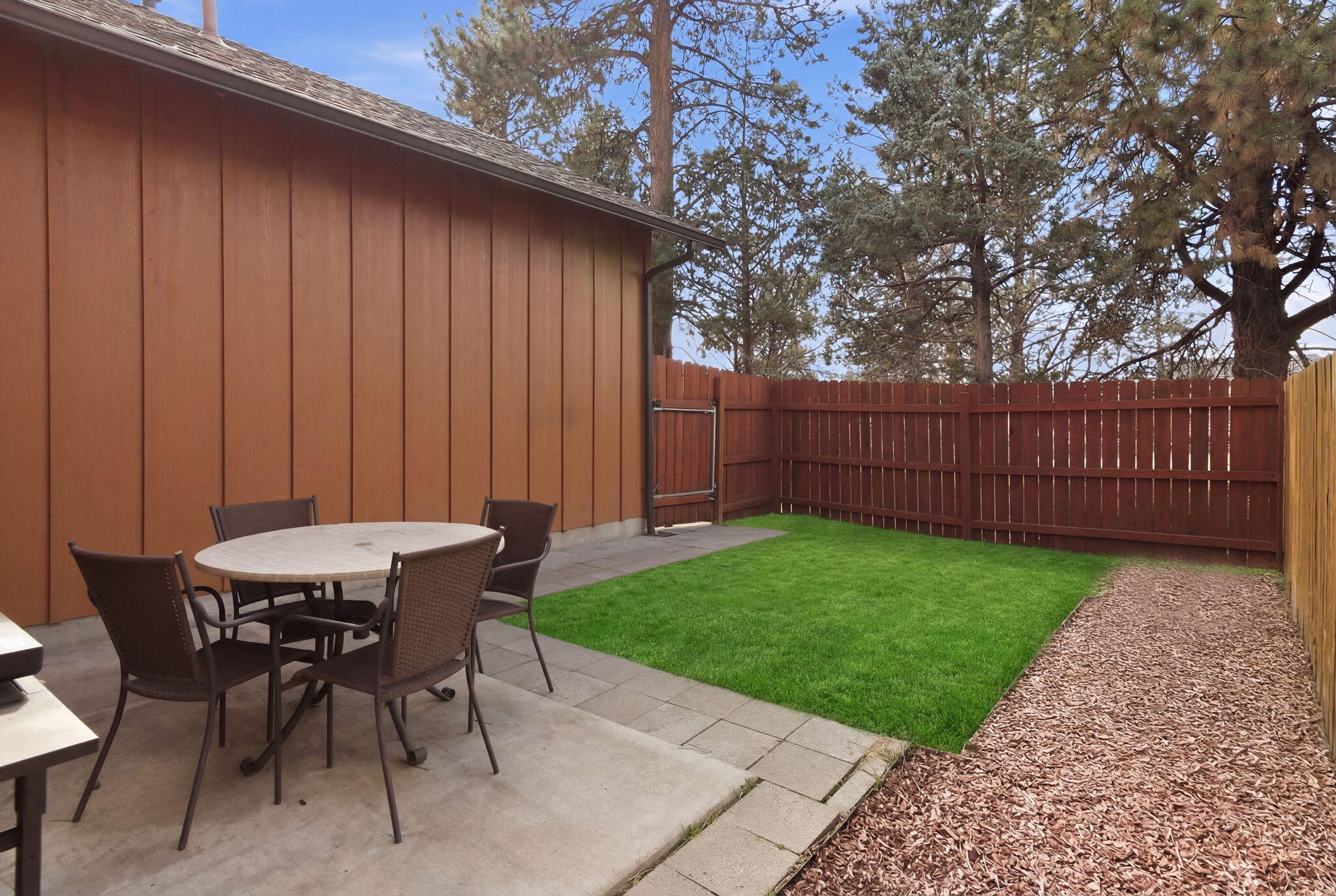 62761 Hawkview Road Bend, OR 97701 - Photo 22 of 24 22-web-or-mls-DSC_8694_grass_fe72c361-67