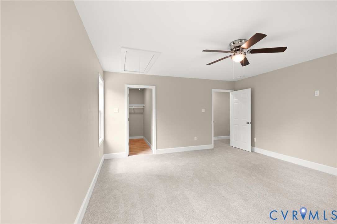 4505 Redbank Road Sandston, VA 23150 - Photo 21 of 34