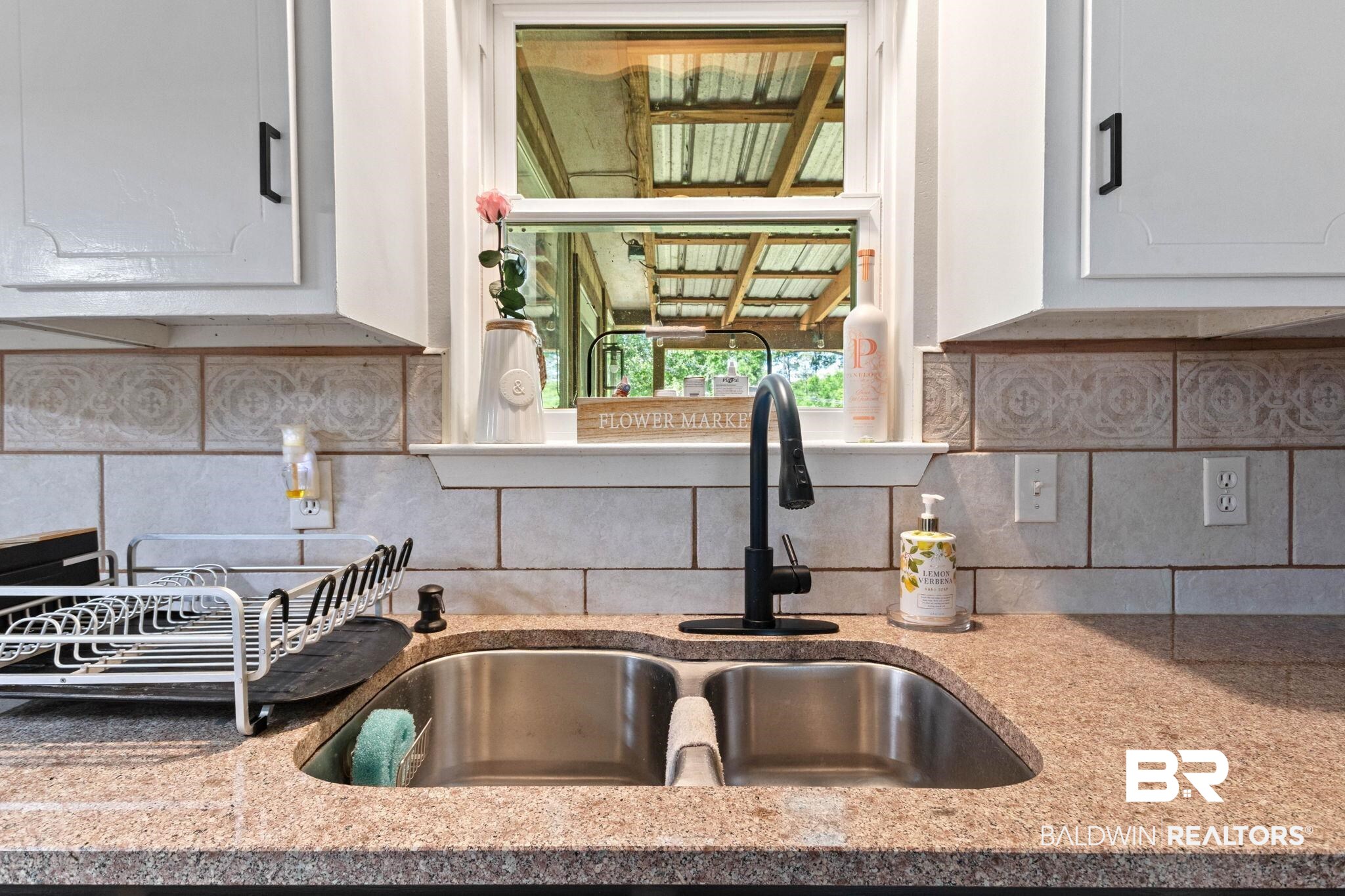 9926 Clarke Ridge Road Foley, AL 36535 - Photo 13 of 71