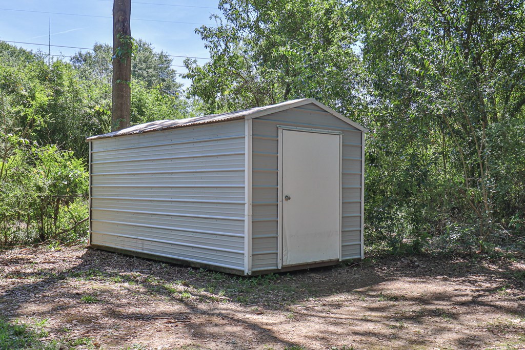 4610 Forrest Road Columbus, GA 31907 - Photo 20 of 26 Gallery Image 20