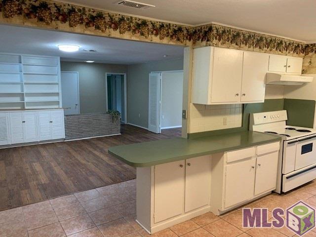 814 Lonita Street Baton Rouge, LA 70815 - Photo 12 of 30