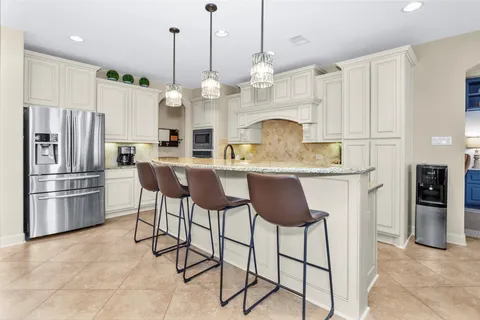 $1,030,000 | 179 Del Monte Pines Drive, Montgomery, TX 77316