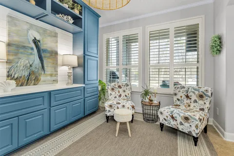 $1,030,000 | 179 Del Monte Pines Drive, Montgomery, TX 77316