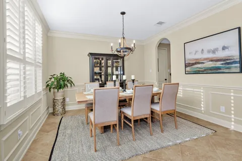 $1,030,000 | 179 Del Monte Pines Drive, Montgomery, TX 77316