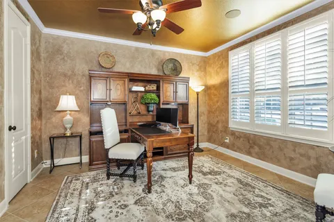 $1,030,000 | 179 Del Monte Pines Drive, Montgomery, TX 77316