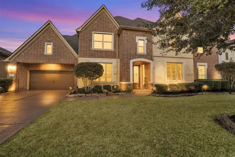 $1,030,000 | 179 Del Monte Pines Drive, Montgomery, TX 77316