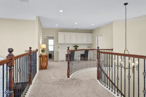 $1,030,000 | 179 Del Monte Pines Drive, Montgomery, TX 77316