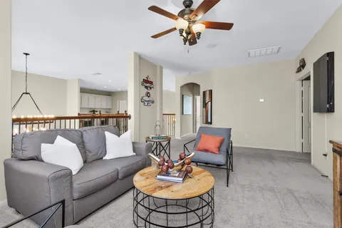 $1,030,000 | 179 Del Monte Pines Drive, Montgomery, TX 77316