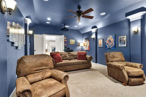 $1,030,000 | 179 Del Monte Pines Drive, Montgomery, TX 77316