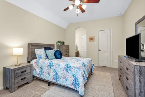 $1,030,000 | 179 Del Monte Pines Drive, Montgomery, TX 77316