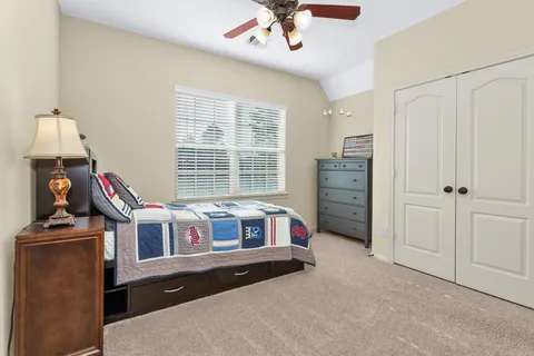 $1,030,000 | 179 Del Monte Pines Drive, Montgomery, TX 77316