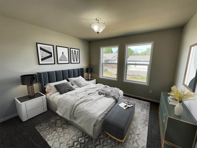 811 Sarah Street Belleville, WI 53508 - Photo 11 of 22