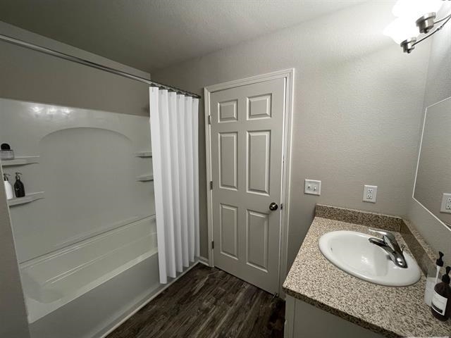 811 Sarah Street Belleville, WI 53508 - Photo 12 of 22