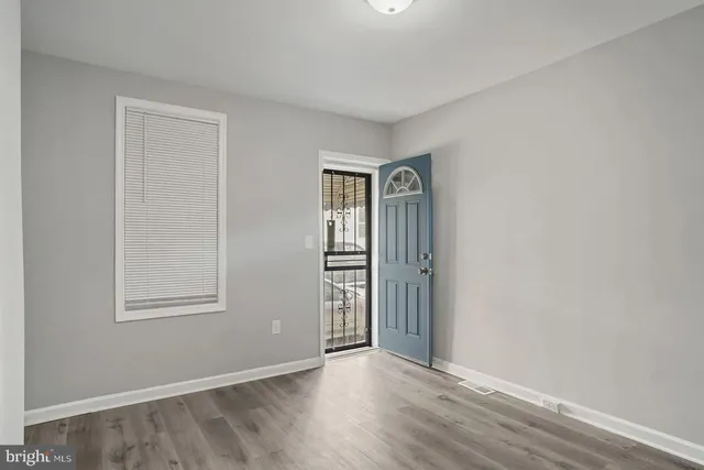 $165,000 | 1249 Sargeant Street, Baltimore, MD 21223