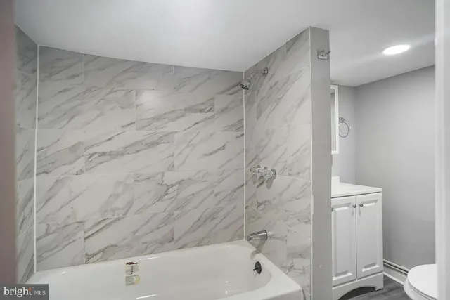 $165,000 | 1249 Sargeant Street, Baltimore, MD 21223