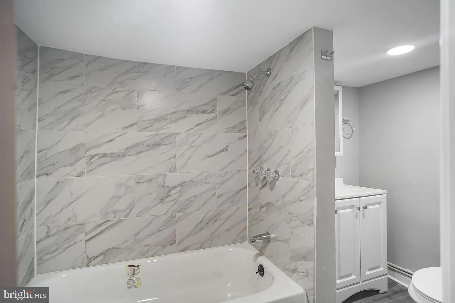 1249 Sargeant Street Baltimore, MD 21223 - Photo 13 of 25