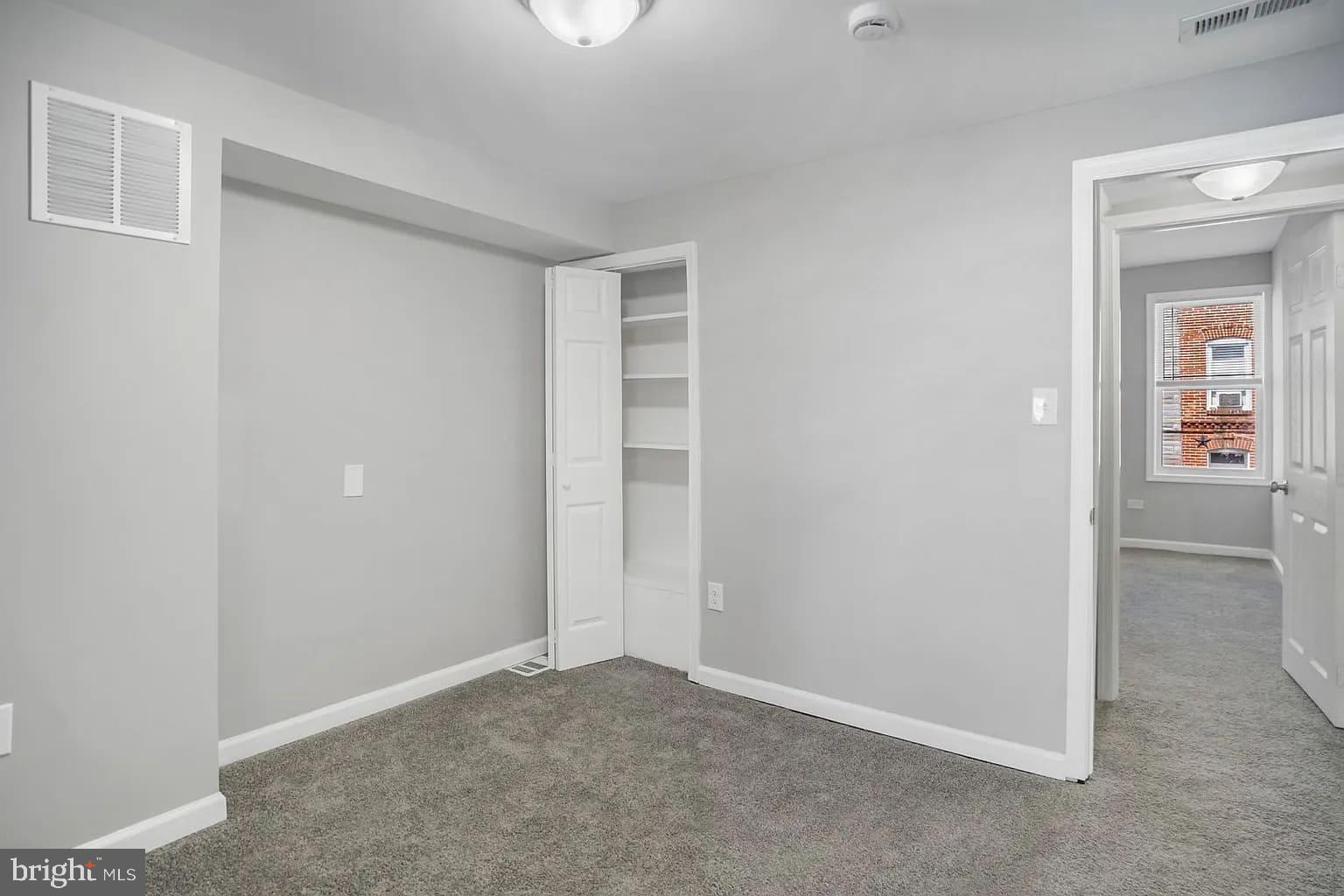 1249 Sargeant Street Baltimore, MD 21223 - Photo 15 of 25