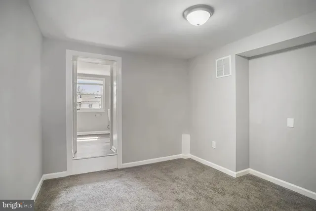 $165,000 | 1249 Sargeant Street, Baltimore, MD 21223