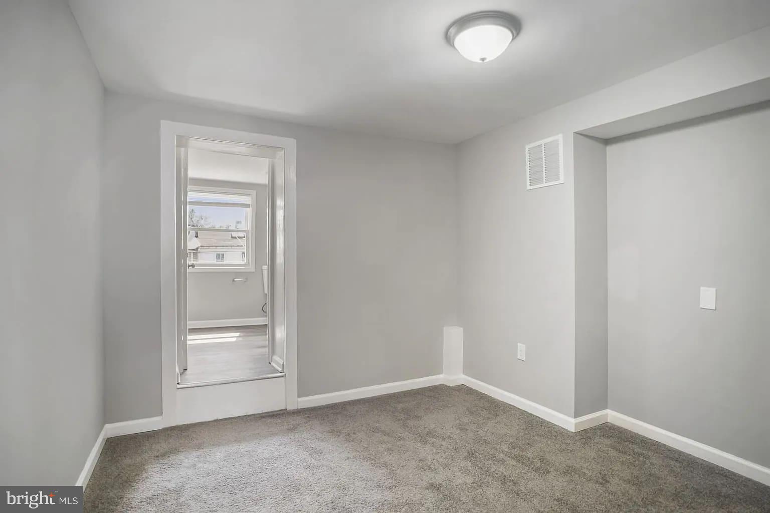 1249 Sargeant Street Baltimore, MD 21223 - Photo 16 of 25