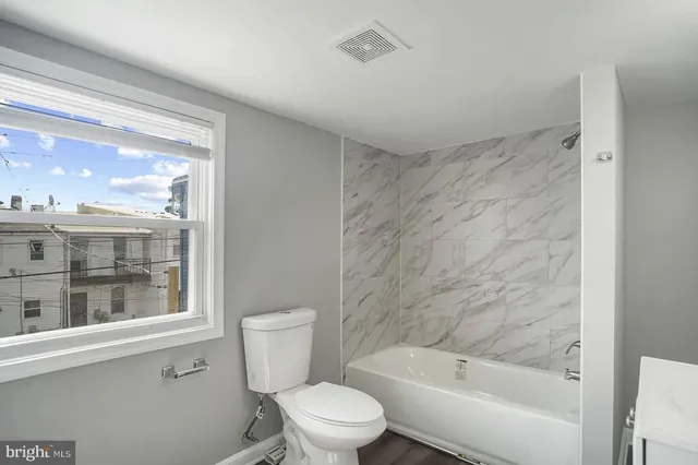 $165,000 | 1249 Sargeant Street, Baltimore, MD 21223