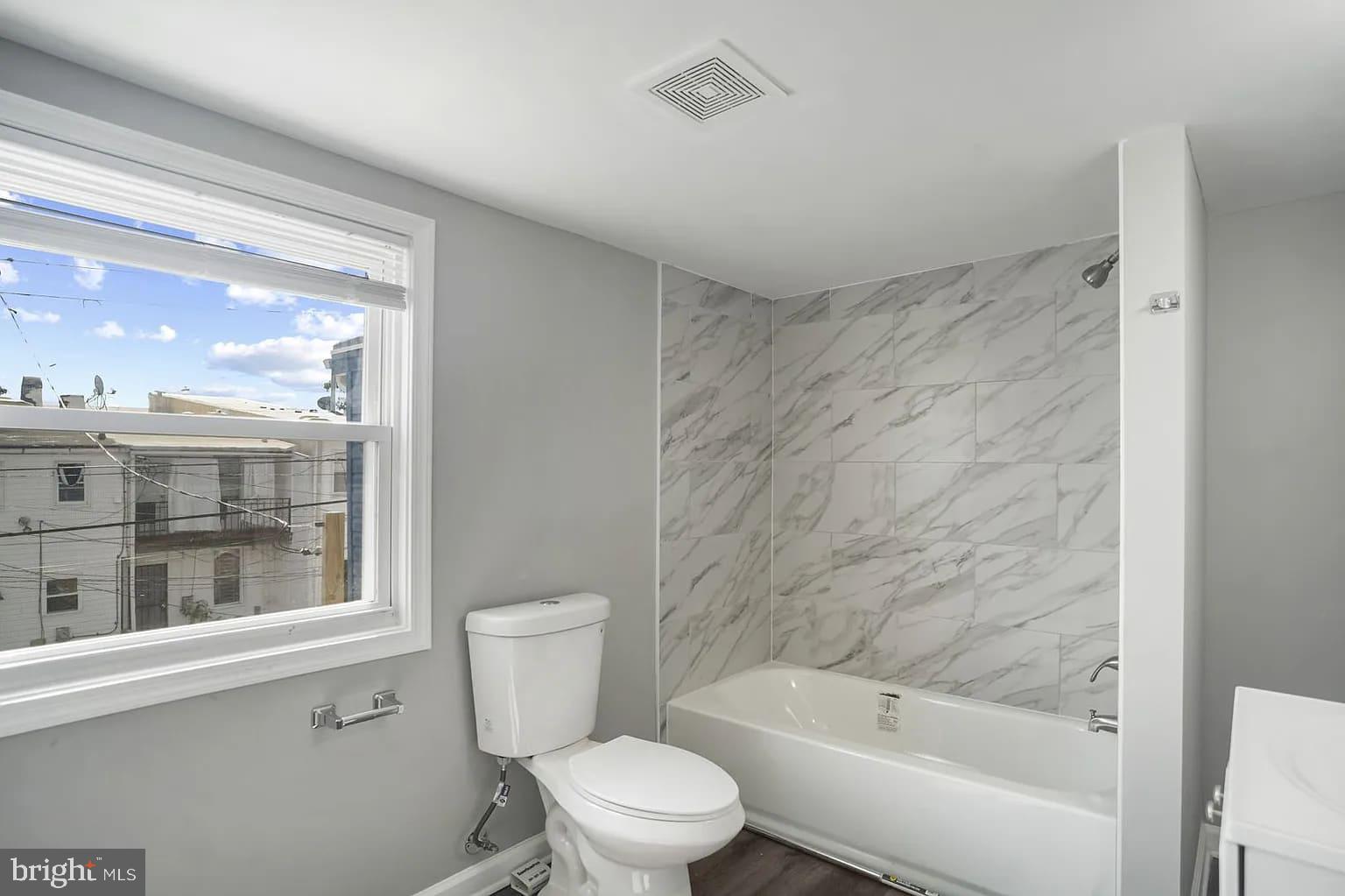 1249 Sargeant Street Baltimore, MD 21223 - Photo 18 of 25