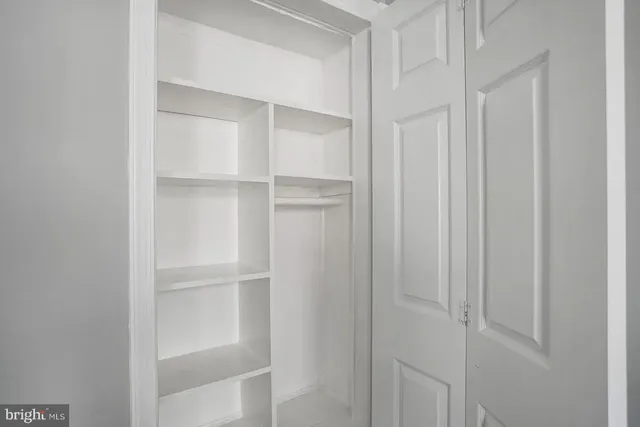 $165,000 | 1249 Sargeant Street, Baltimore, MD 21223