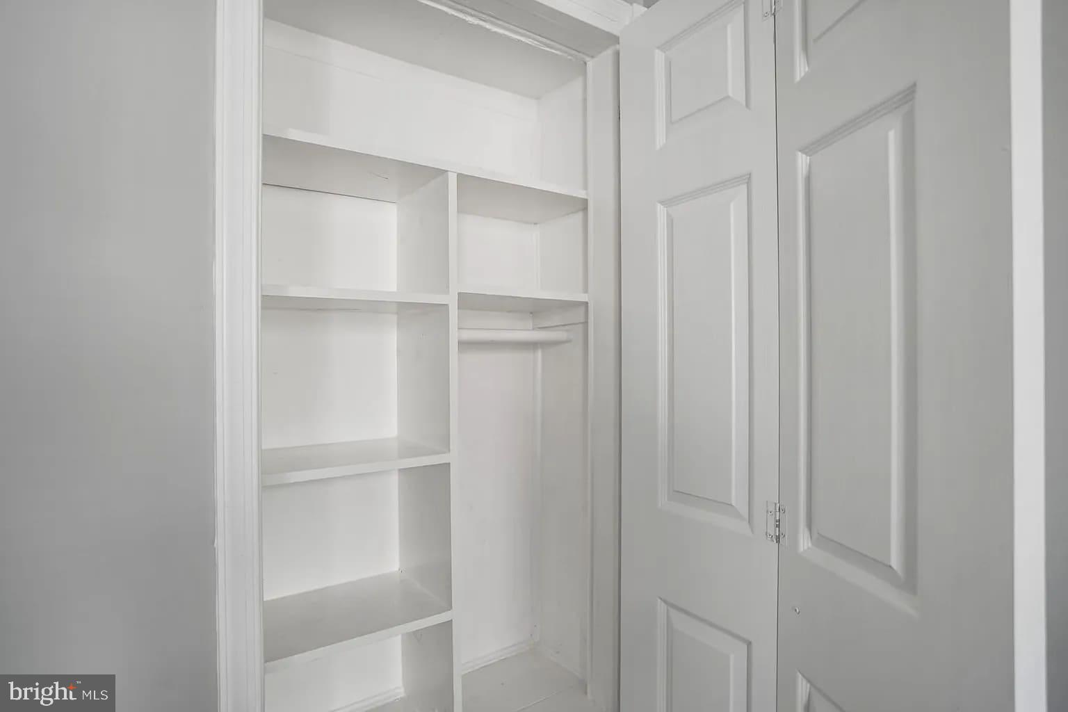 1249 Sargeant Street Baltimore, MD 21223 - Photo 21 of 25