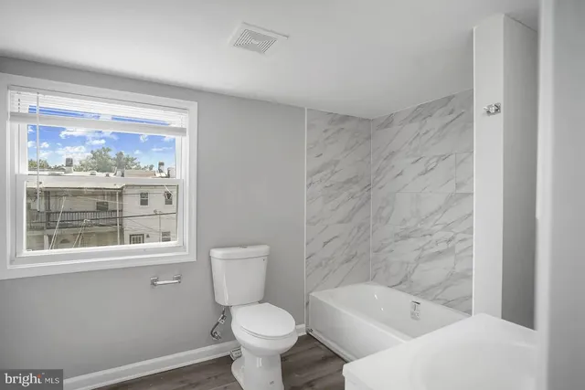 $165,000 | 1249 Sargeant Street, Baltimore, MD 21223