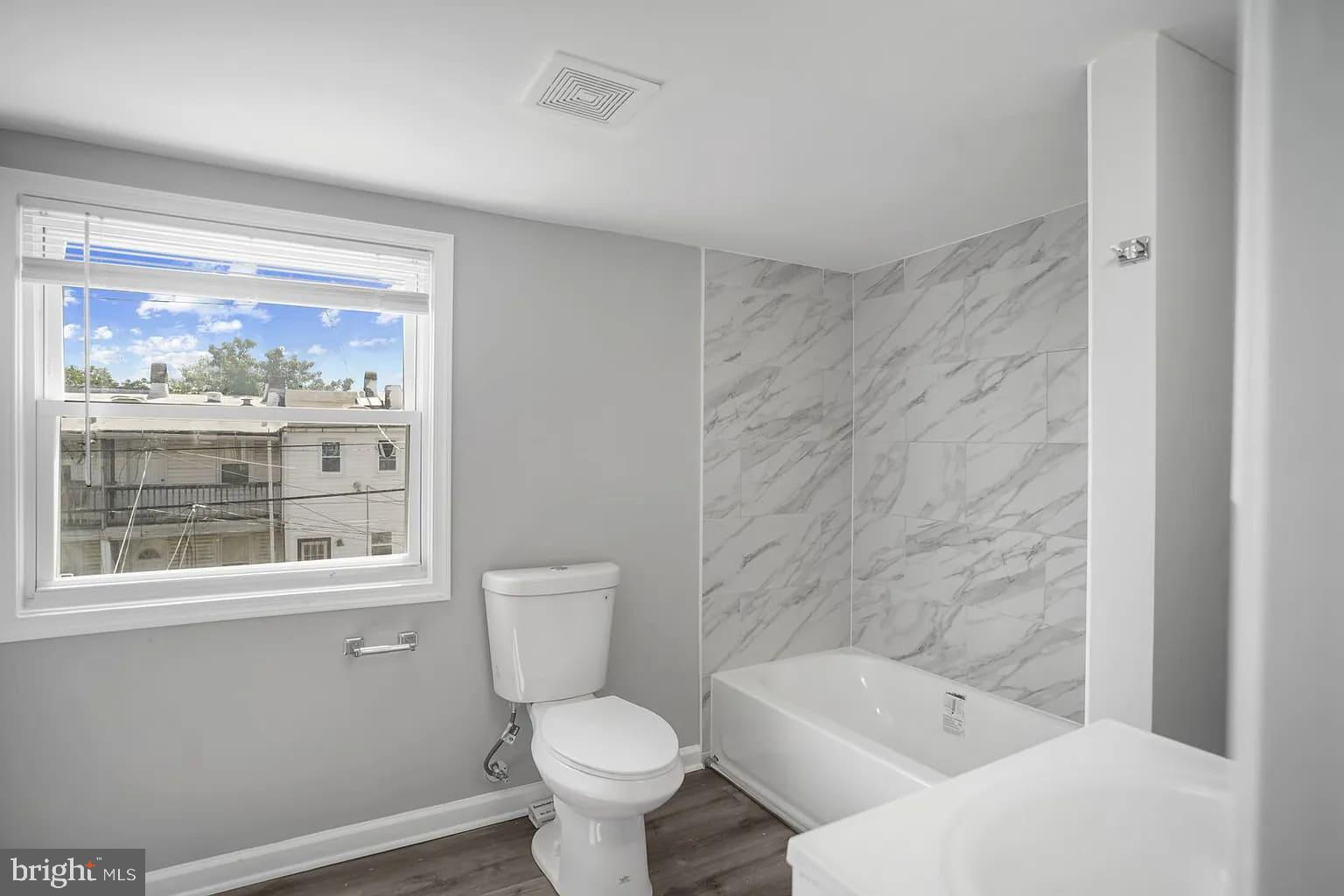 1249 Sargeant Street Baltimore, MD 21223 - Photo 23 of 25