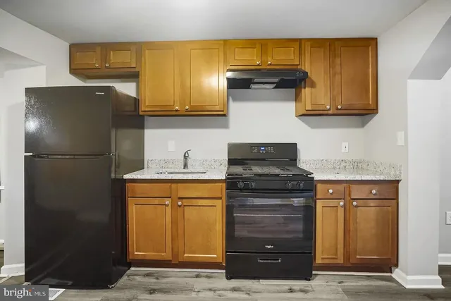 $165,000 | 1249 Sargeant Street, Baltimore, MD 21223