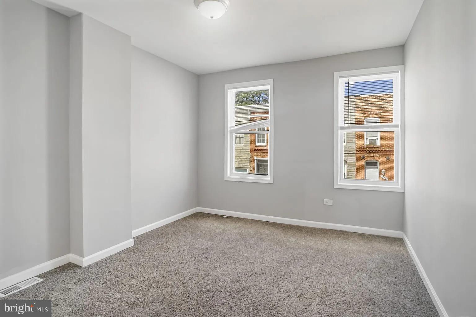 1249 Sargeant Street Baltimore, MD 21223 - Photo 4 of 25