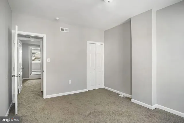 $165,000 | 1249 Sargeant Street, Baltimore, MD 21223