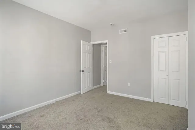 $165,000 | 1249 Sargeant Street, Baltimore, MD 21223