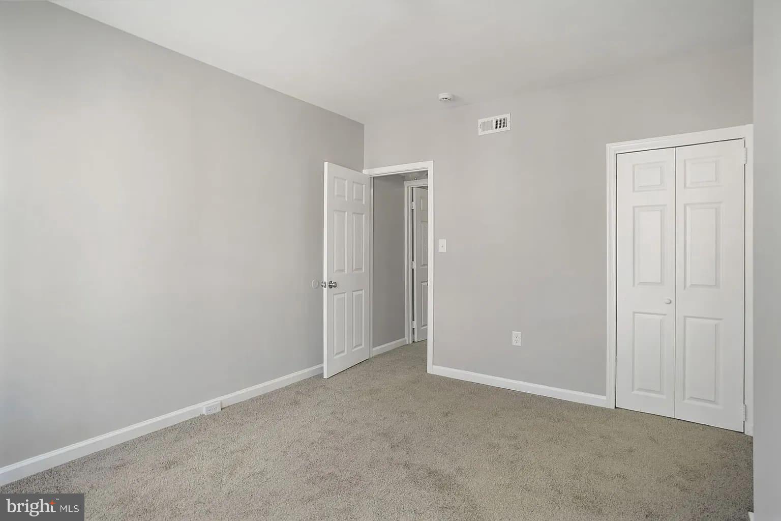 1249 Sargeant Street Baltimore, MD 21223 - Photo 7 of 25