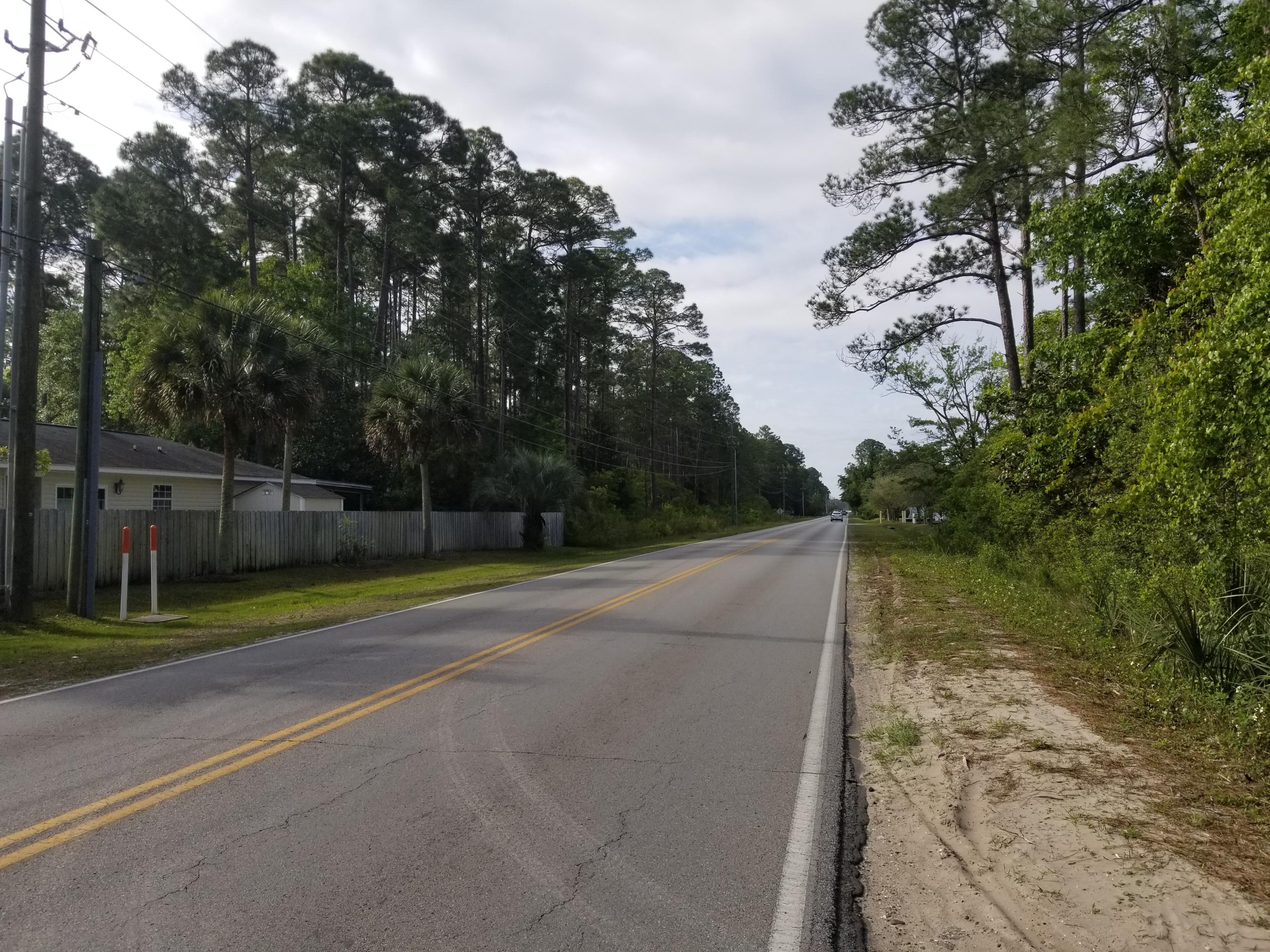 Lot 13 Foxmire Farm Road Santa Rosa Beach, FL 32459 - Photo 11 of 13 20190413_090036